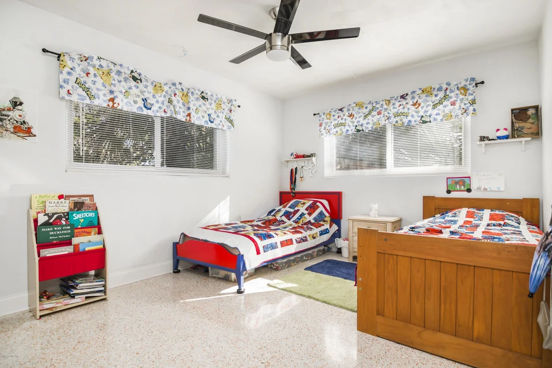 Photo of 1702 Bayshore Drive