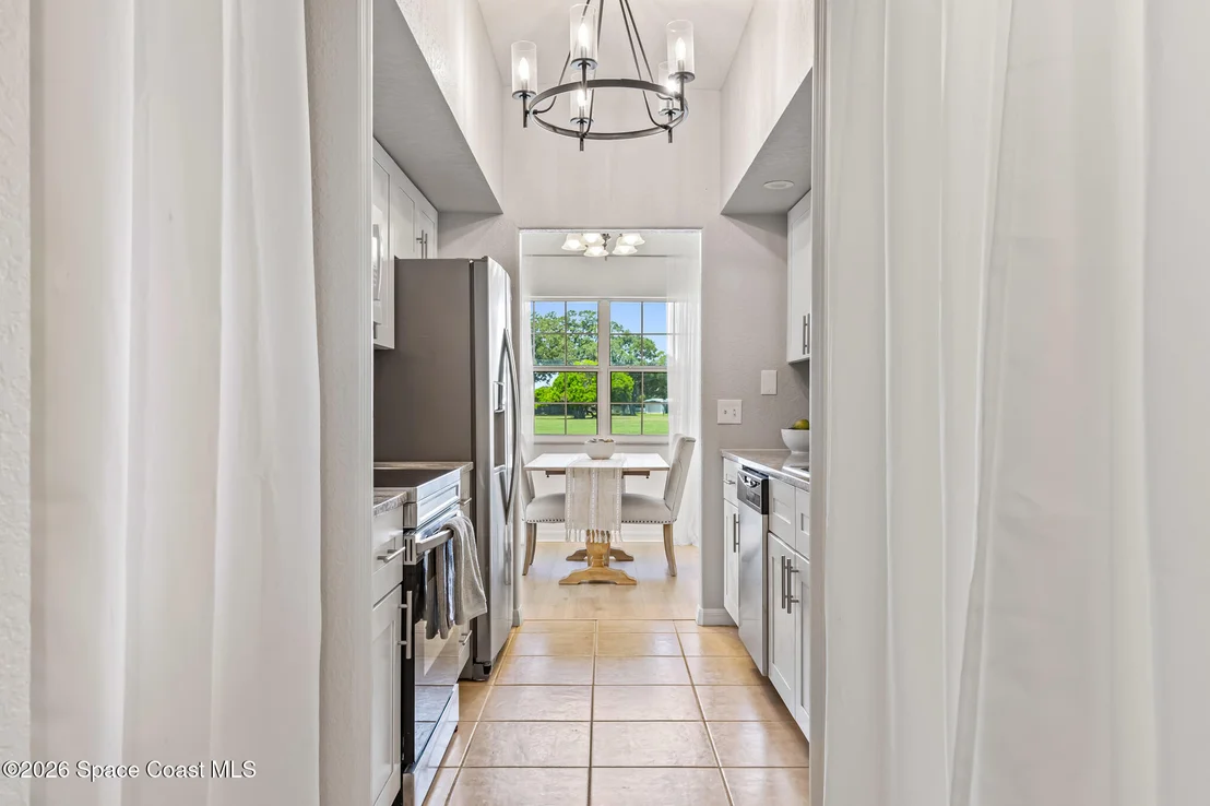 Photo of 777 James Circle NE
