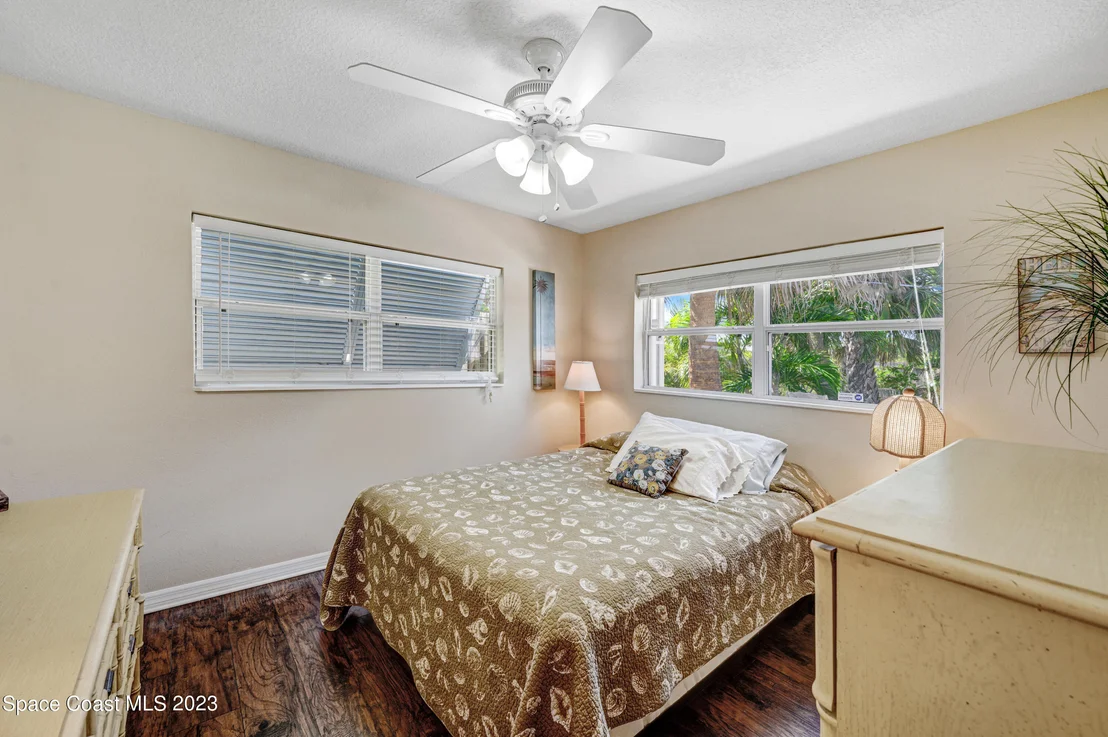 Photo of 408 Espanola Way