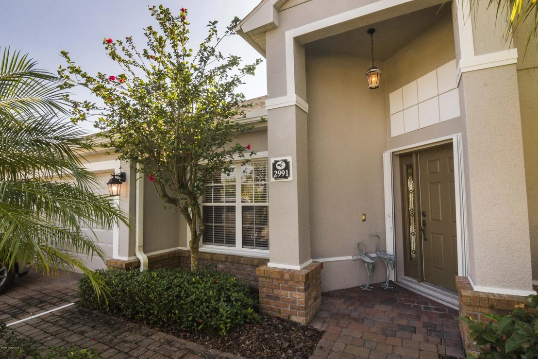 Photo of 2991 Camberly Circle