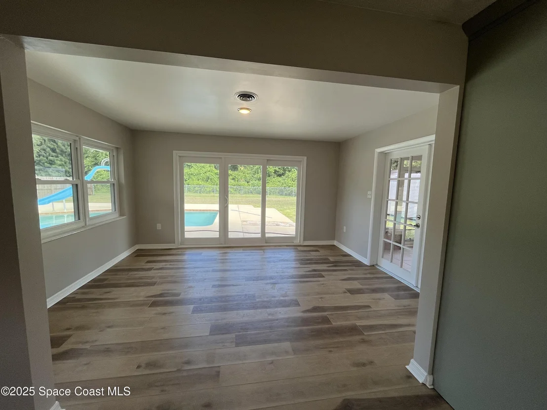 Photo of 8303 Sylvan Drive