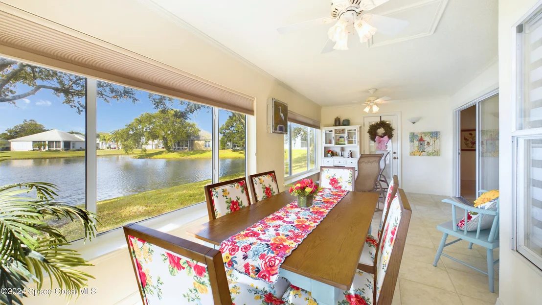 Photo of 2405 Addington Circle