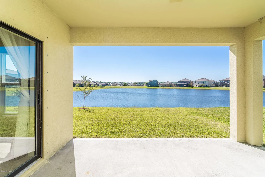 Photo of 759 Fiddleleaf Circle