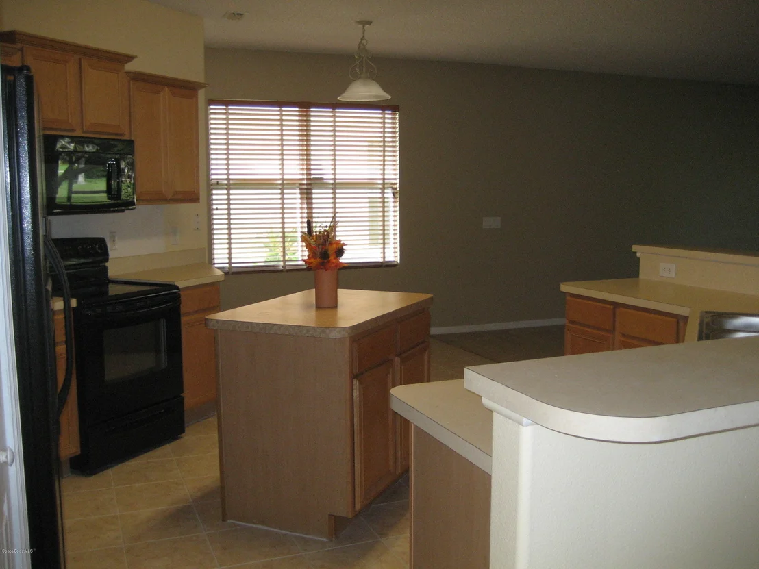 Photo of 3446 Mount Carmel Lane