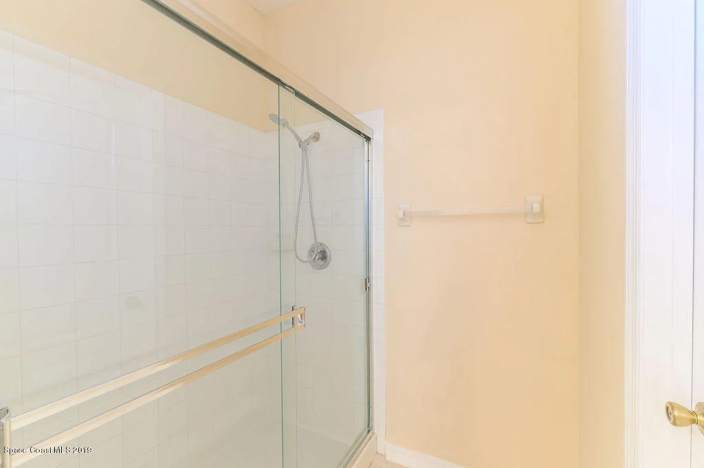 Photo of 4888 Worthington Circle