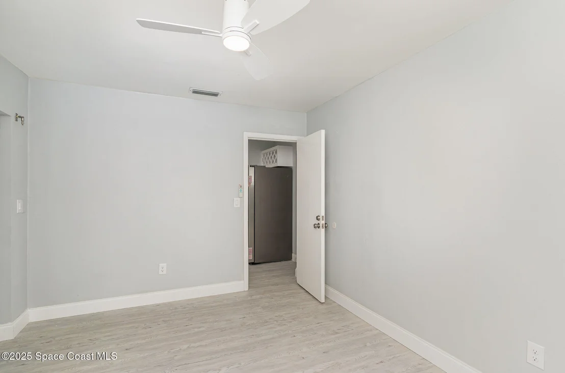 Photo of 750 Burman Lane NE
