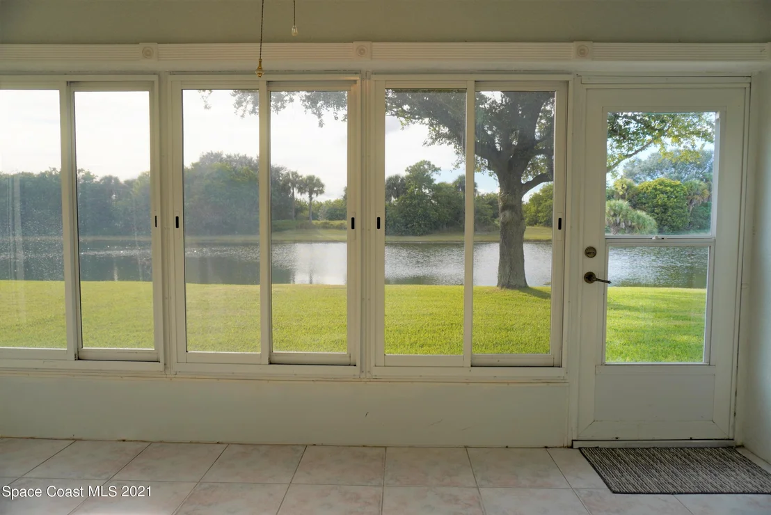 Photo of 8047 Bracken Lane