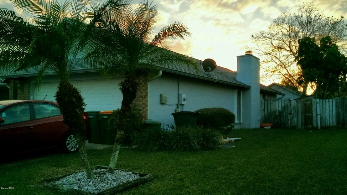 Photo of 2738 Nobility Avenue