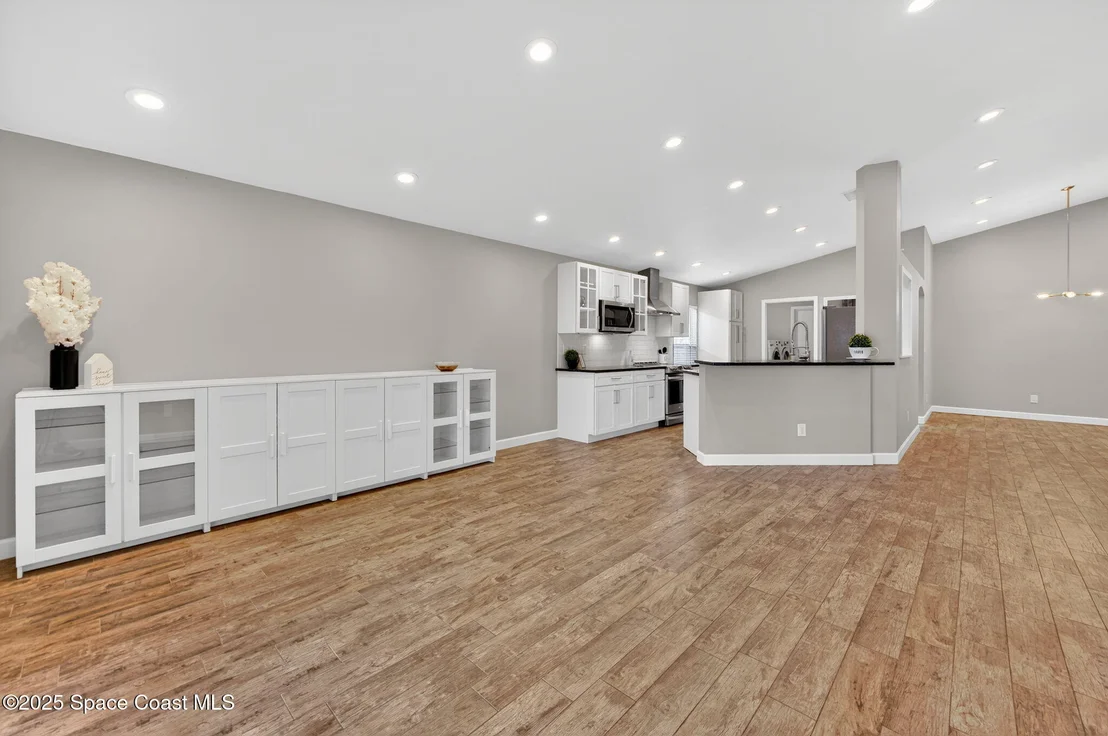 Photo of 8497 Mizell Drive