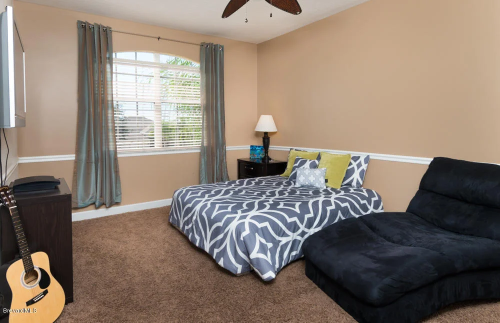 Photo of 4364 Linkwood Place