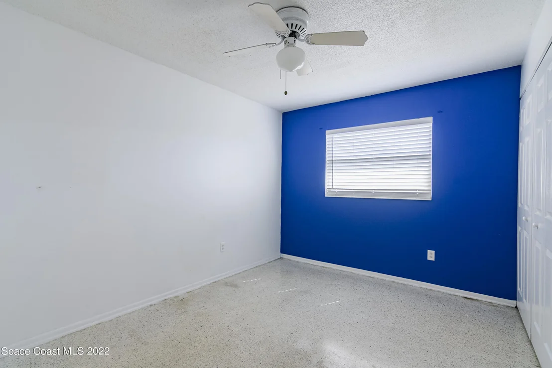 Photo of 2389 Ricky Road