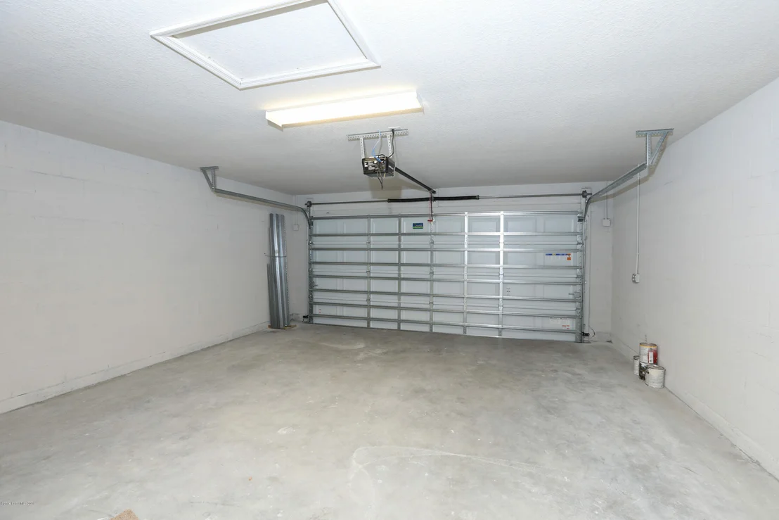 Photo of 1649 Talbott Street SE