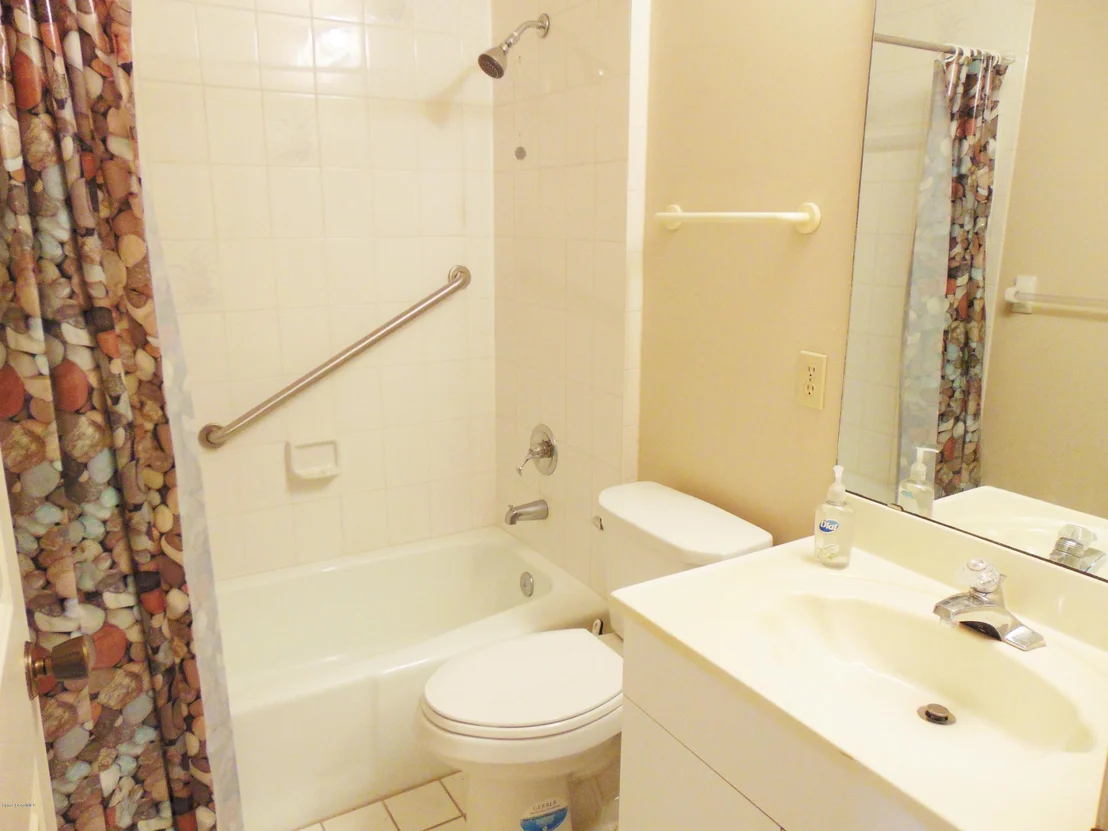 Photo of 1308 Pilgrim Avenue