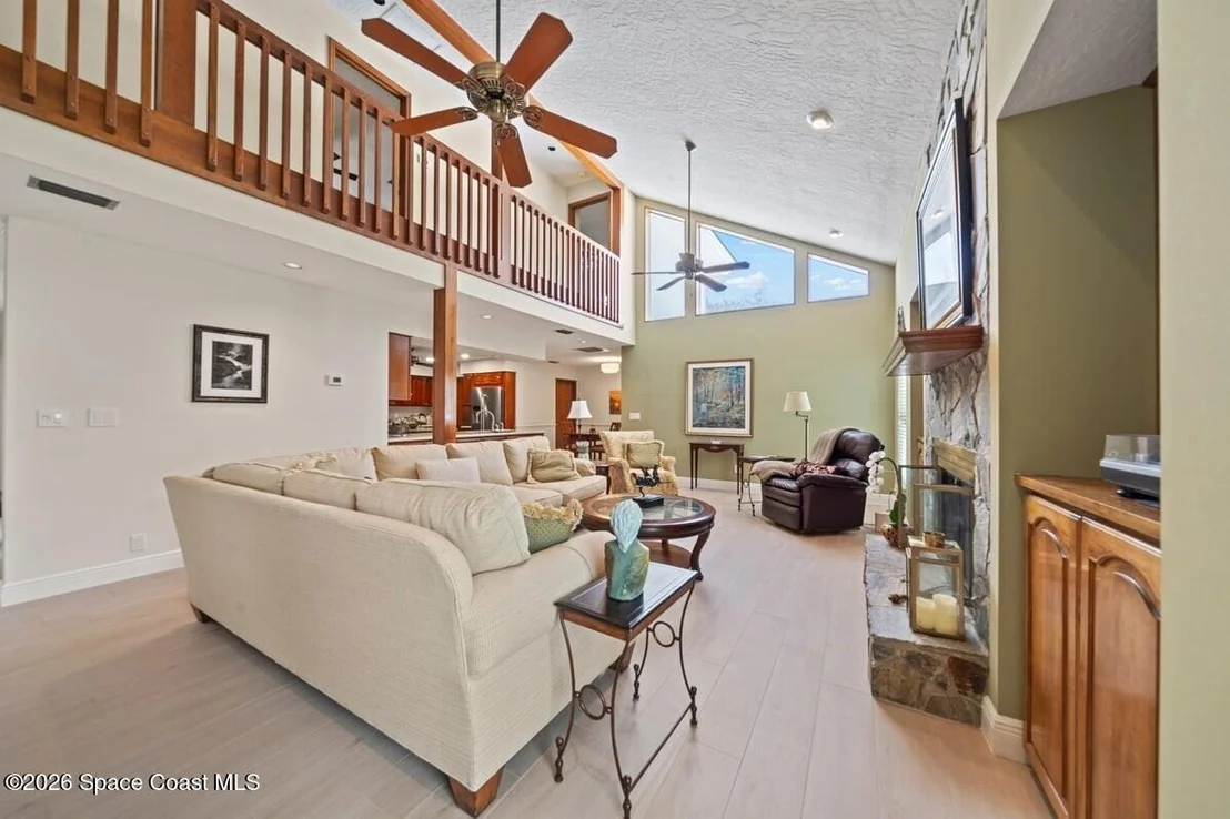 Photo of 3071 Rio Palma N