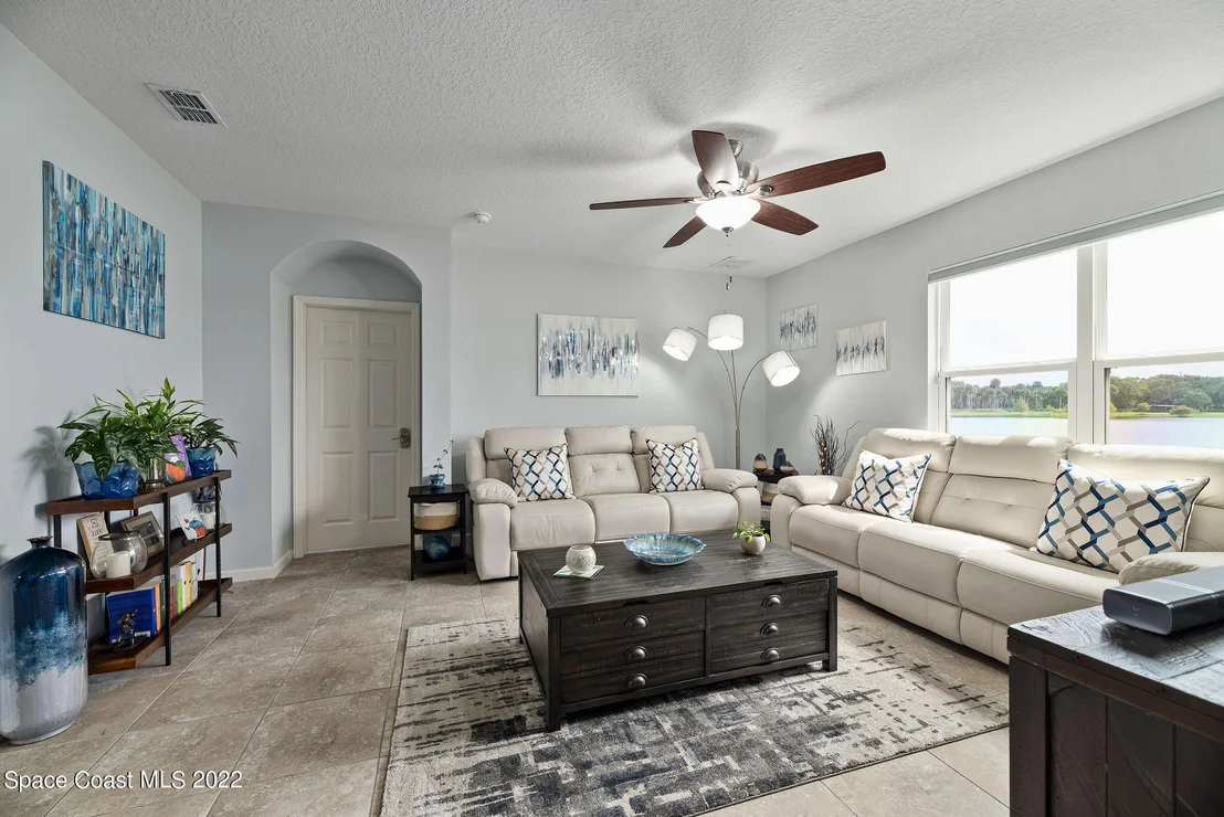 Photo of 240 Sorrento Drive