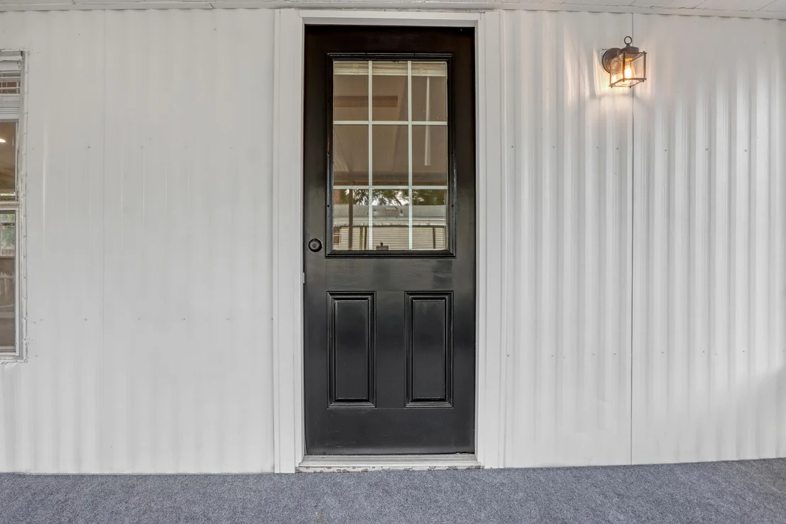 Photo of 37 Paul Rene Drive