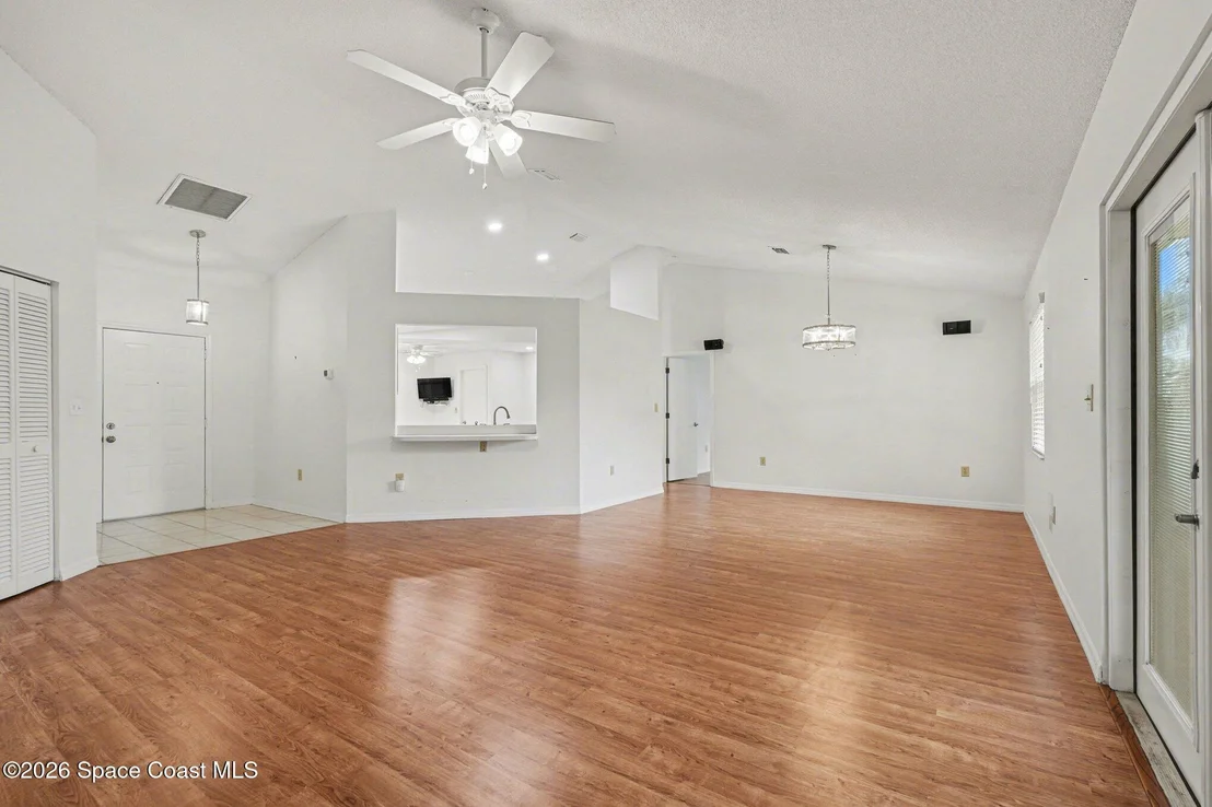 Photo of 1684 Pga Boulevard