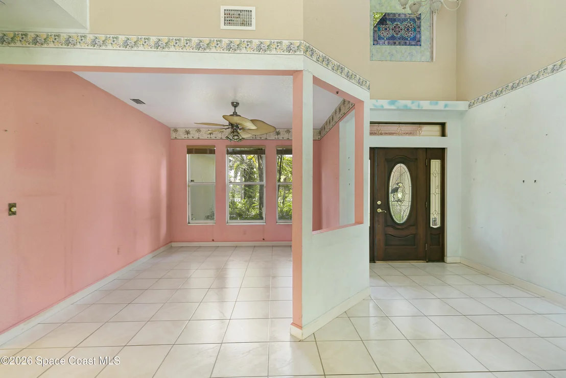 Photo of 3535 Sparrow Hawk Trail