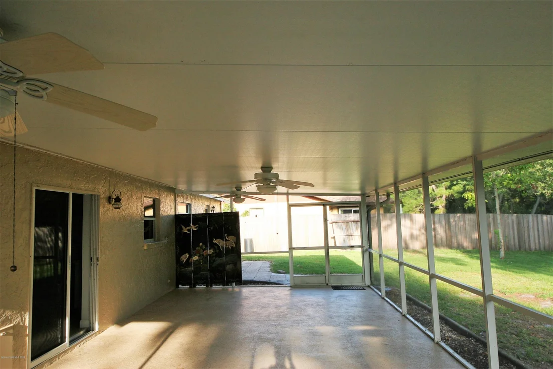 Photo of 2810 Pembroke Road