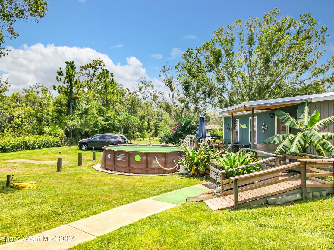 Photo of 9295 Concord Road