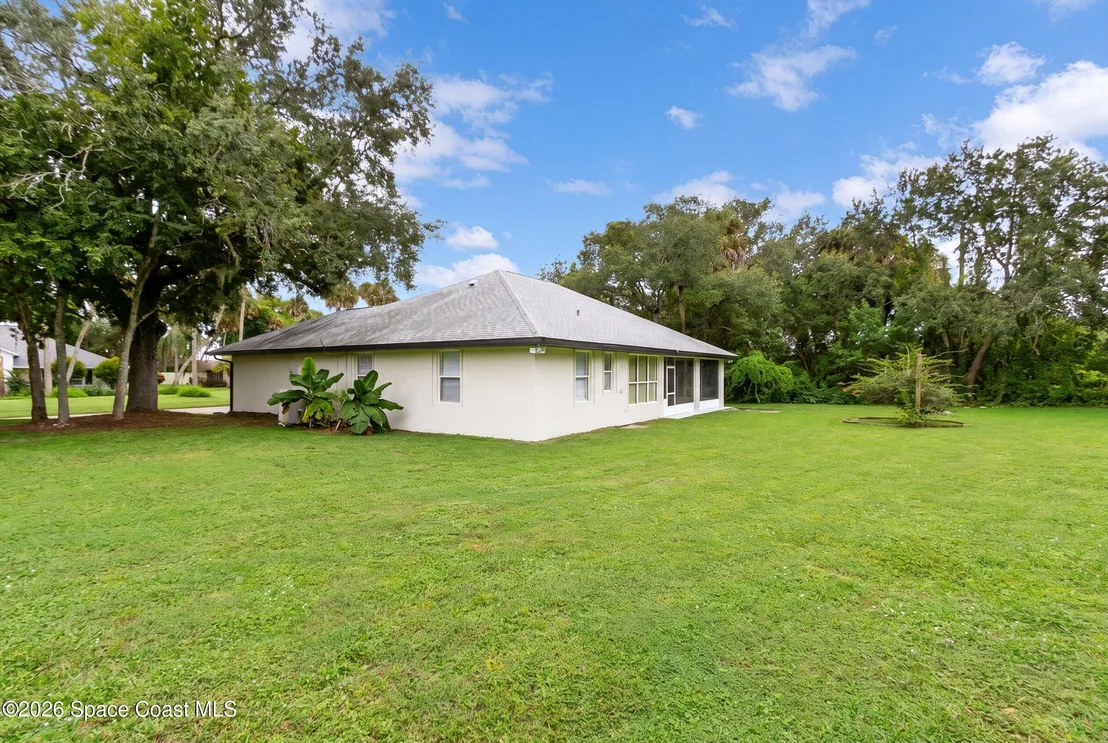 Photo of 1150 Meadowbrook Road NE