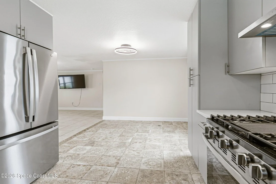 Photo of 632 Teak Drive