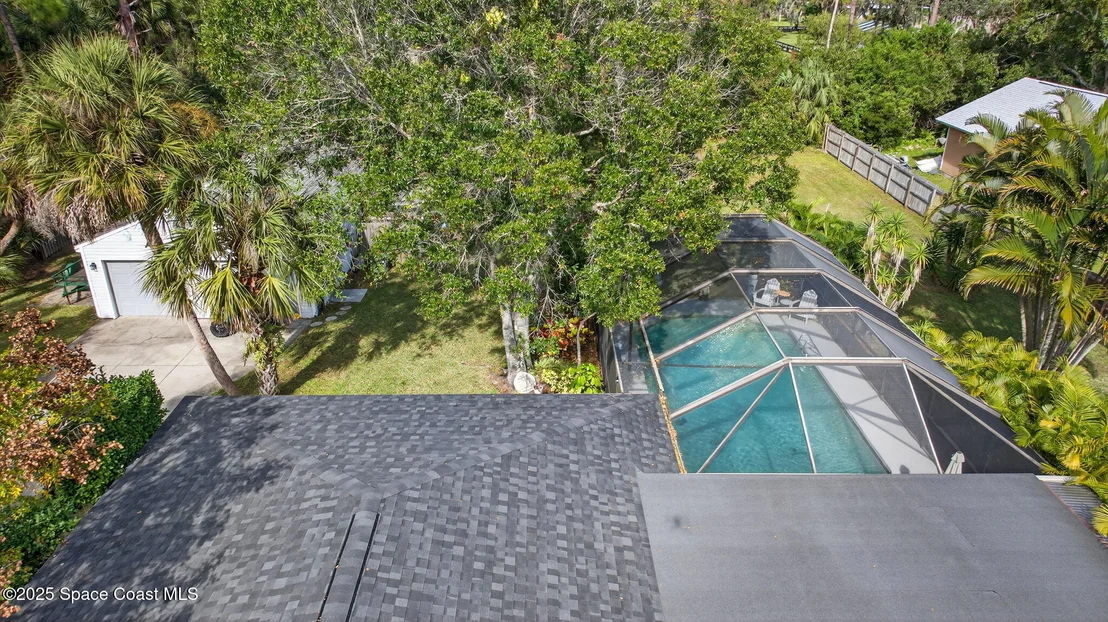 Photo of 4100 Lakemont Road