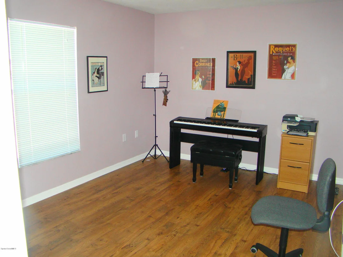 Photo of 2711 Bradfordt Drive