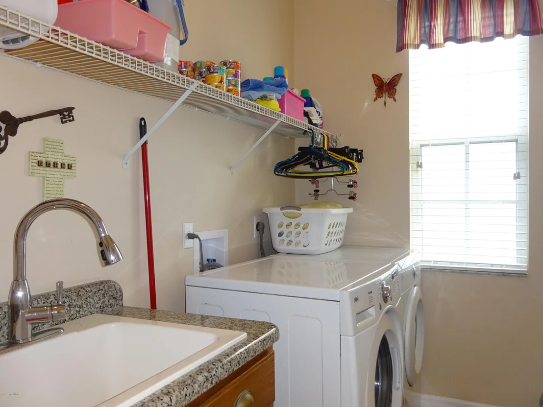 Photo of 6178 Kari Drive