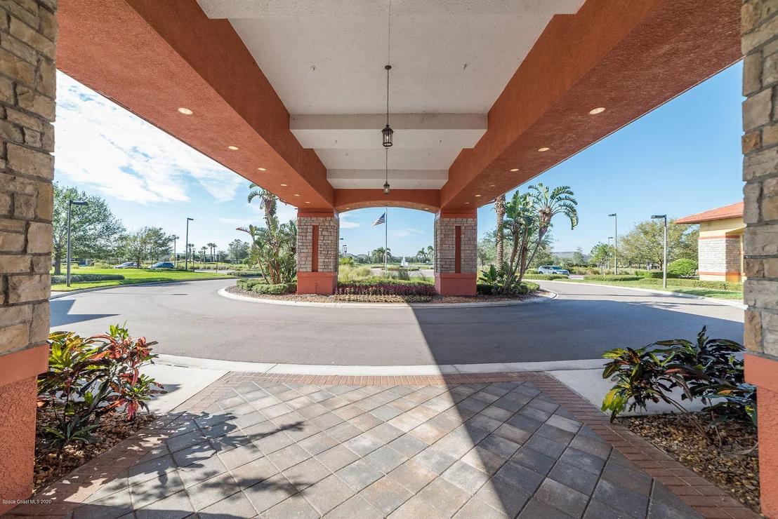Photo of 3791 Funston Circle
