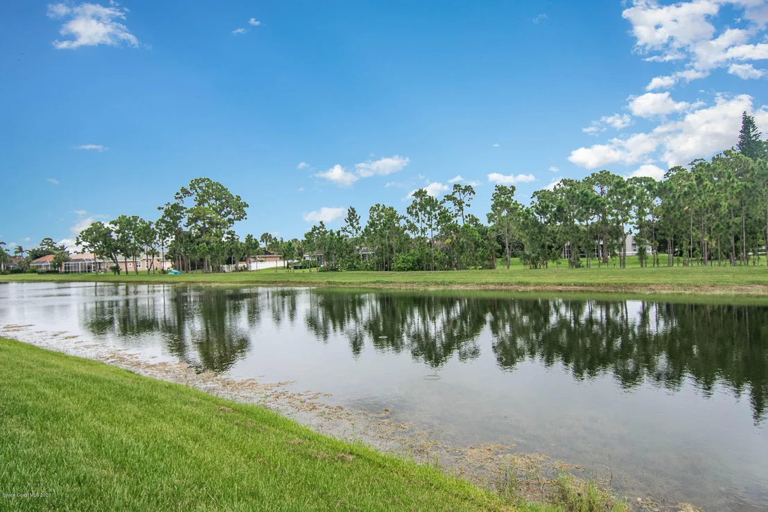 Photo of 3310 Salt Marsh Circle