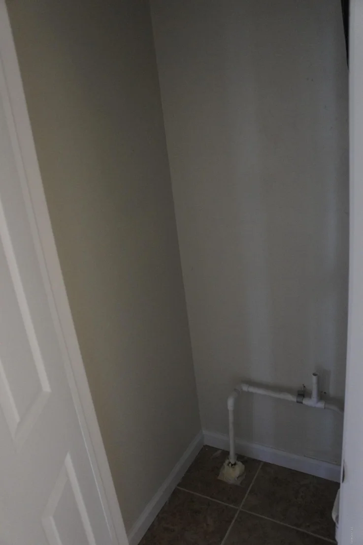 Photo of 308 Amherst Avenue