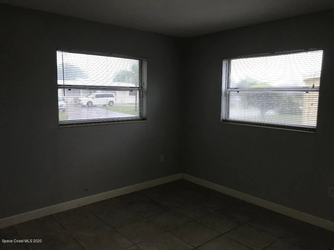 Photo of 2625 Carol Drive