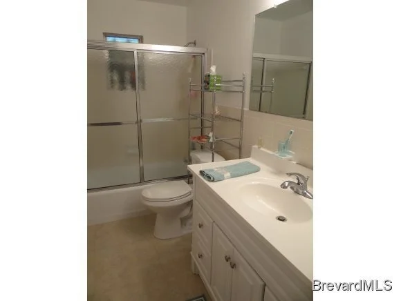 Photo of 505 Andrews