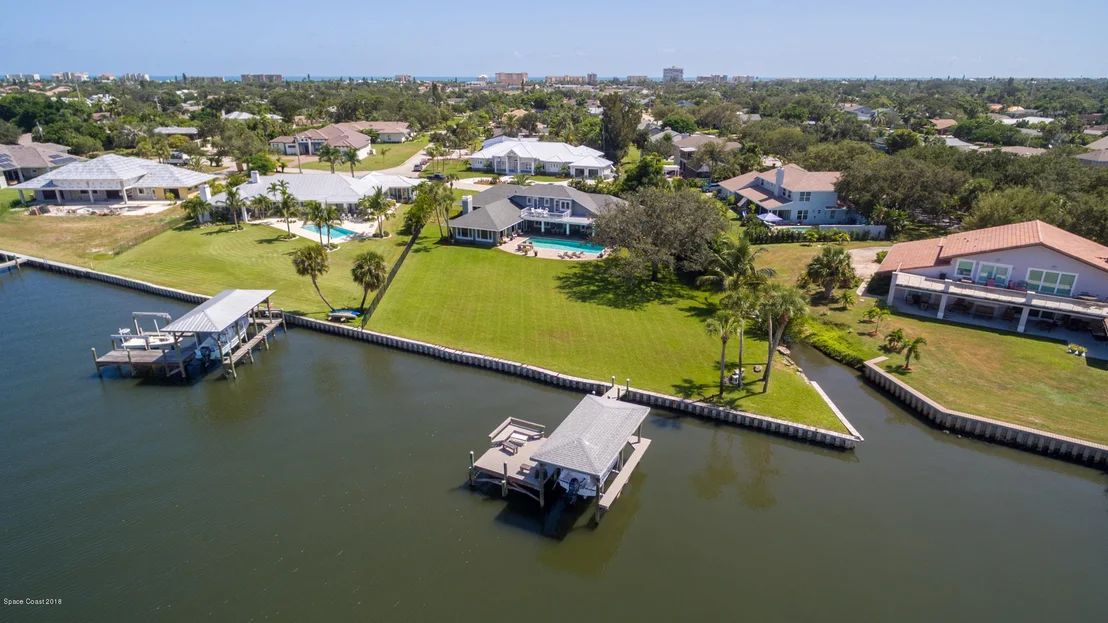 Photo of 11 Riverview Terrace