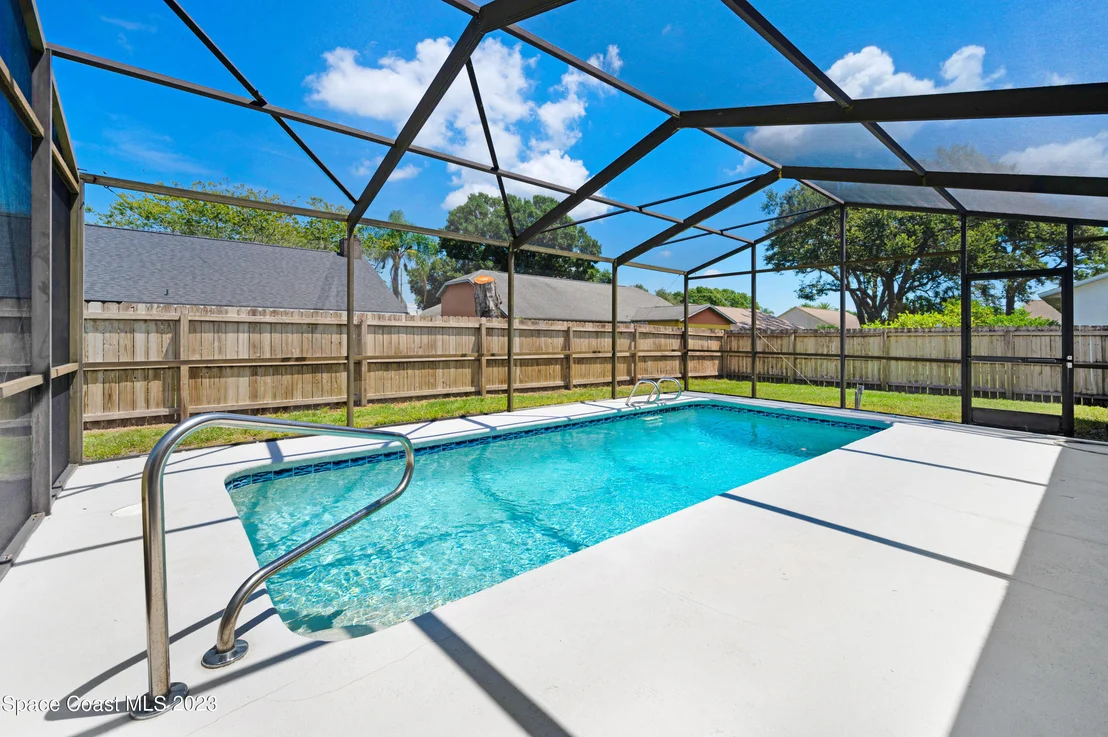 Photo of 926 Yorktowne Drive