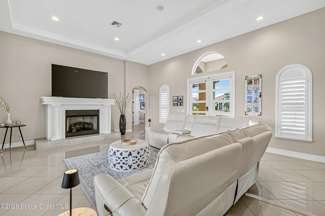 Photo of 3149 Drummond Way