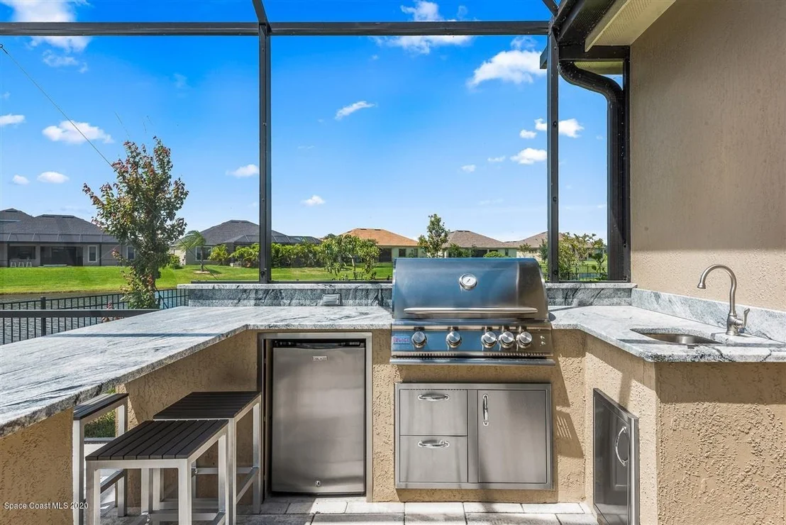 Photo of 2812 Agilny Lane