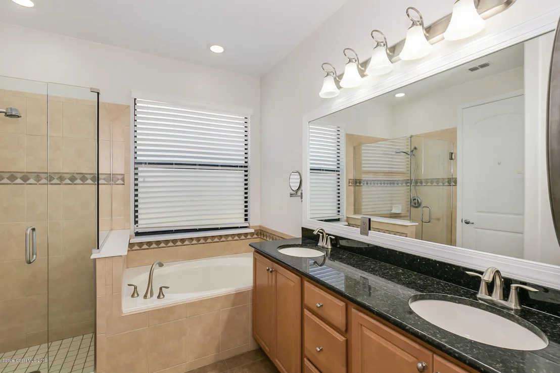 Photo of 294 Point Lobos Drive