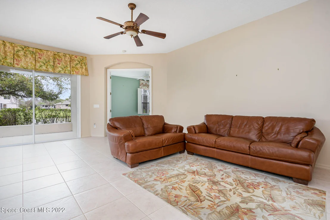 Photo of 3334 Gurrero Drive