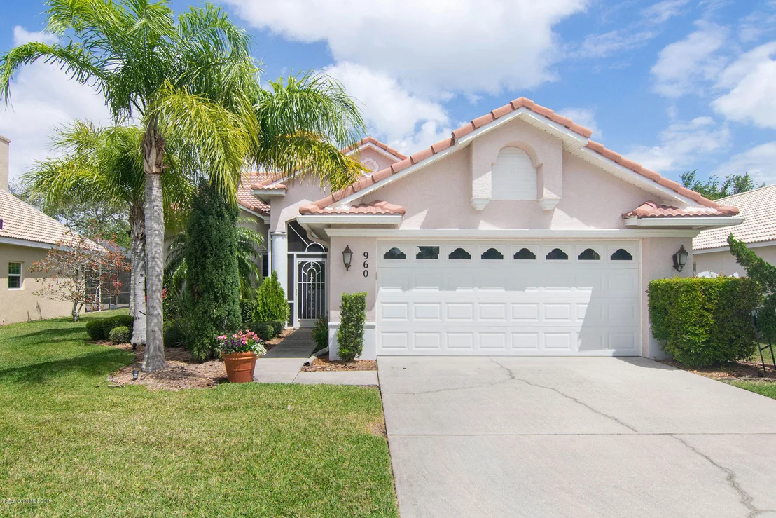 Photo of 960 Wimbledon Drive