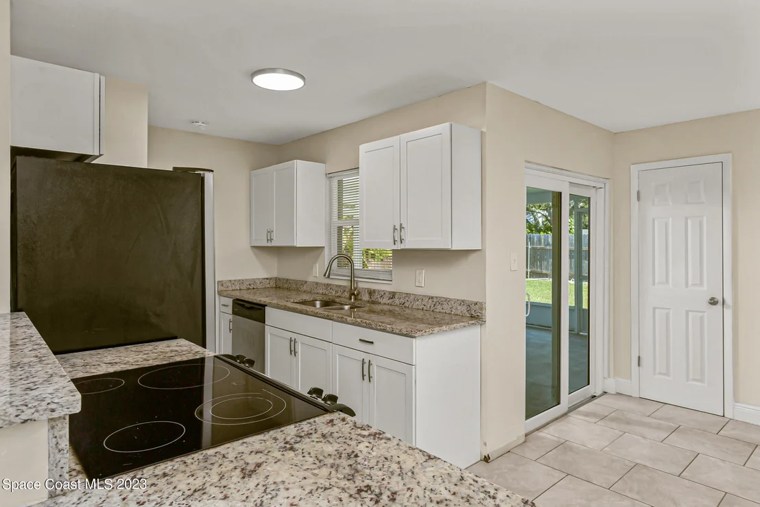 Photo of 1973 Mosswood Drive
