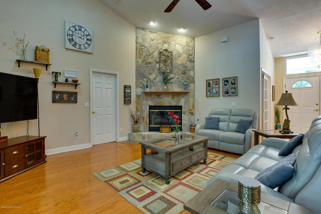 Photo of 5225 Sorrell Drive