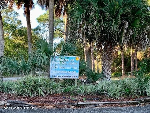 Photo of 235 Capron Road