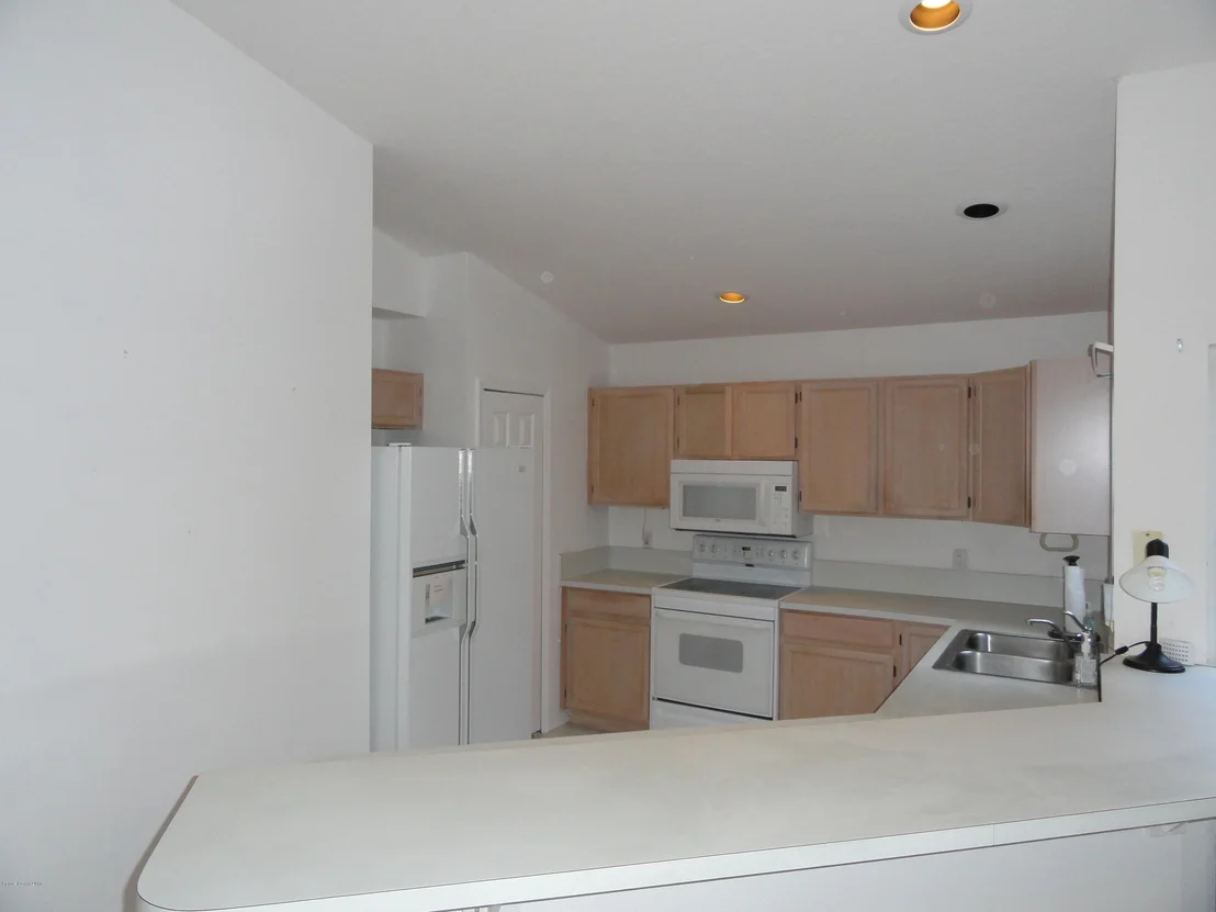 Photo of 353 Cypress Point Drive