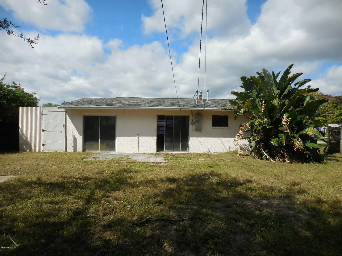 Photo of 4407 Maxwell Drive