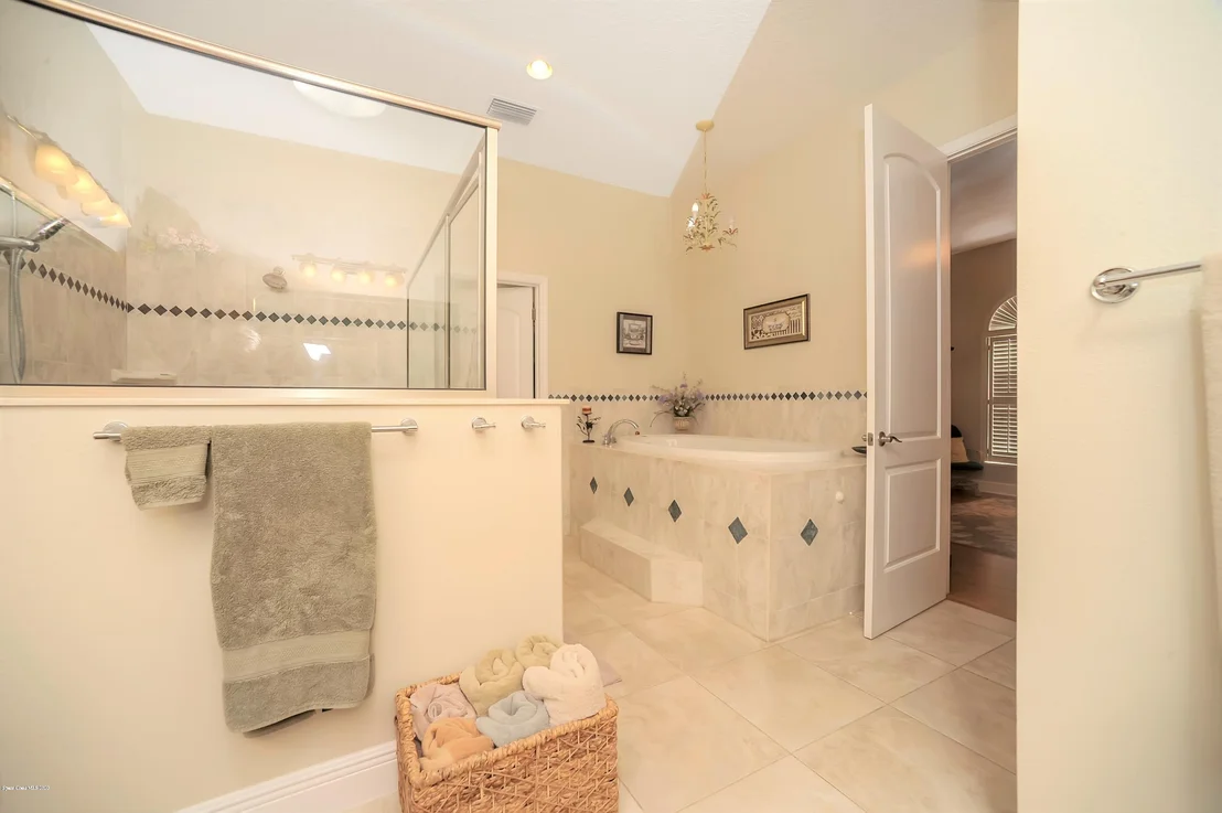 Photo of 3203 Westchester Drive