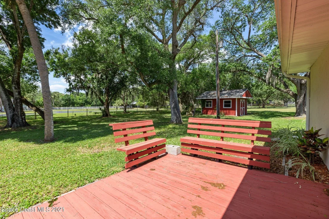 Photo of 1900 Palomino Road