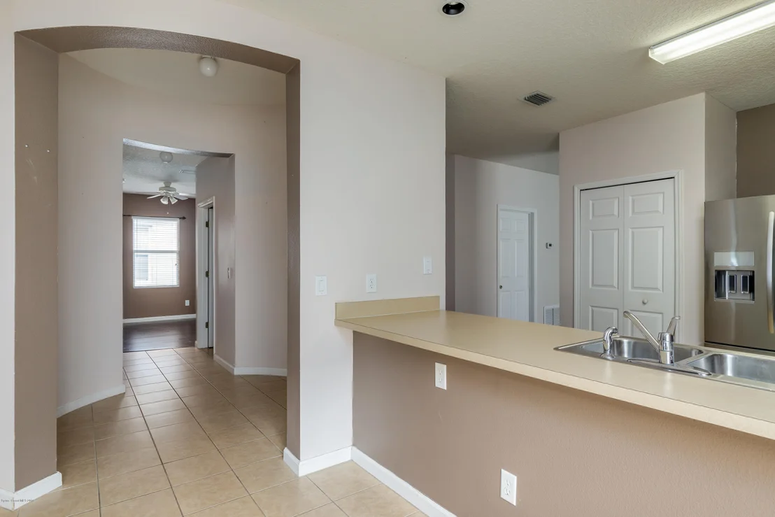Photo of 492 Cressa Circle