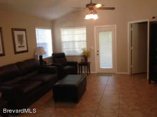 Photo of 1761 Nicklaus Drive